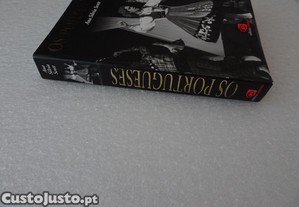 imagem_2