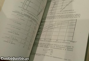 imagem_10