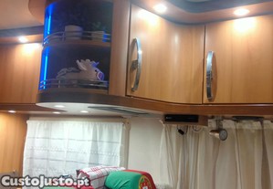 imagem_7