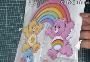 imagem_3