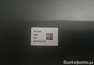 imagem_6