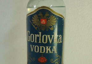 gorlovka vodka decada 1980