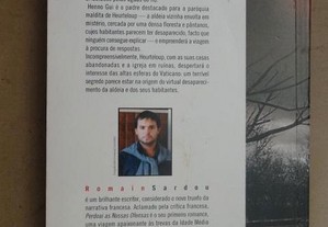 imagem_4