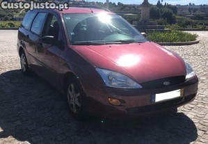 imagem_2