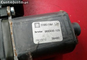 imagem_3