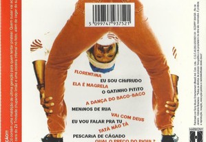 imagem_2