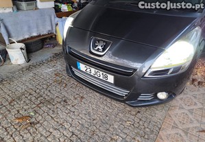 imagem_8