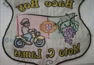 imagem_3