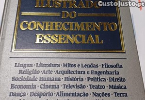 imagem_1
