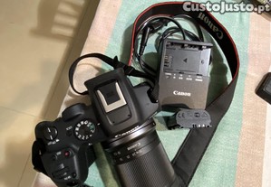 Cânon R7