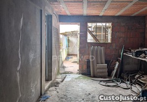 imagem_17
