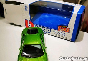 imagem_1