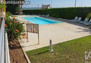 imagem_26