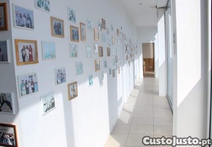 imagem_18