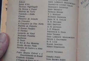 imagem_4