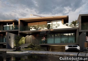 imagem_10