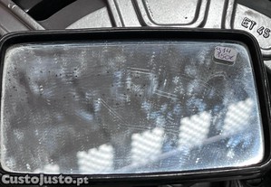 imagem_10