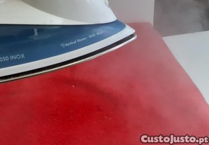 imagem_3