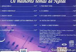 imagem_2