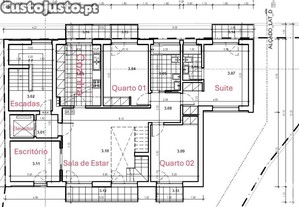 imagem_29
