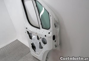 imagem_8
