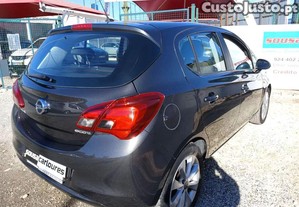 imagem_10