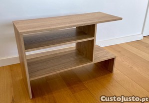 imagem_1