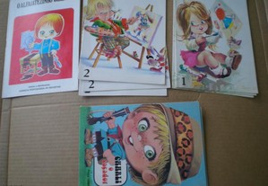 imagem_3