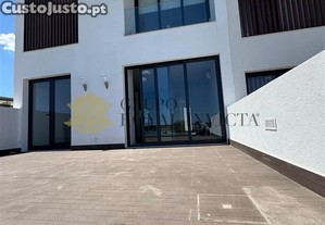 imagem_13