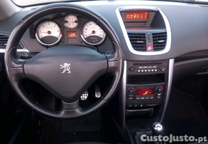 imagem_7
