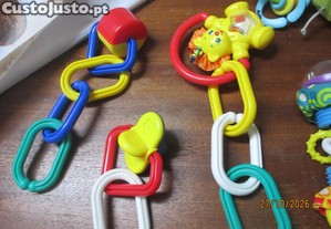 imagem_4