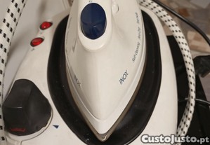imagem_2