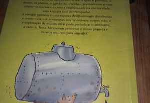 imagem_8