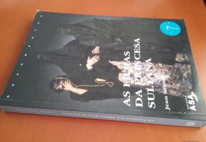 imagem_3