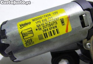 imagem_4