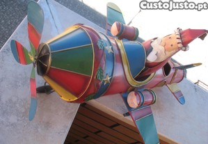 imagem_4