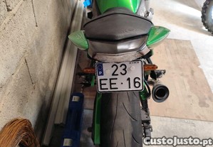 imagem_6