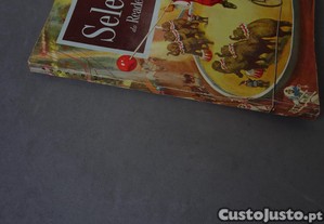 imagem_2