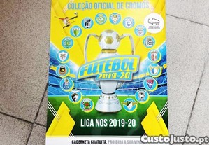 imagem_2