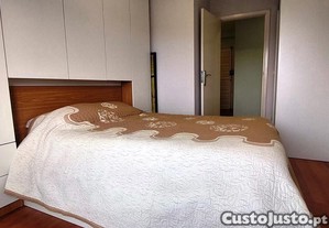 imagem_11