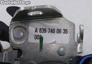 imagem_7