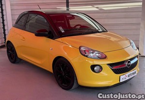 imagem_5
