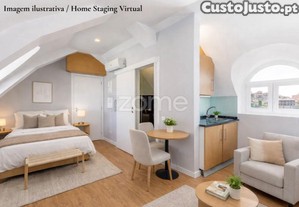 Com Projeto Aprovado: Prédio 8 Unidades |...