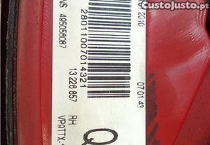 imagem_5