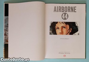 imagem_4