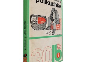 Polikuchka - Leão Tolstoi