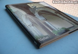 imagem_8