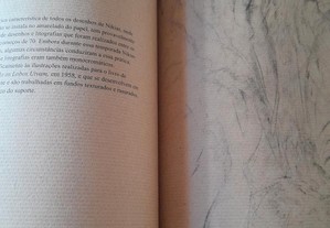 imagem_5