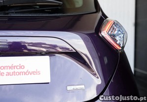 imagem_15