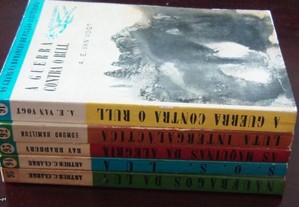 imagem_3